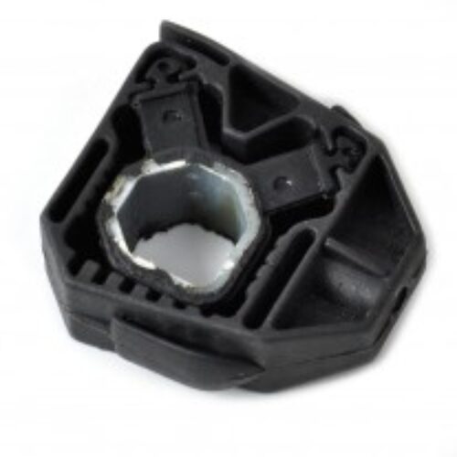 CARGADOR RADIADOR VOLKSWAGEN POLO