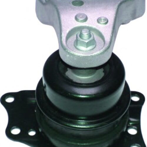 CARGADOR MOTOR VOLKSWAGEN POLO