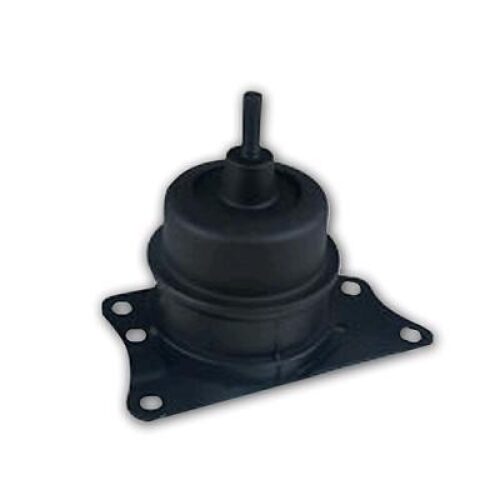 CARGADOR MOTOR VOLKSWAGEN POLO