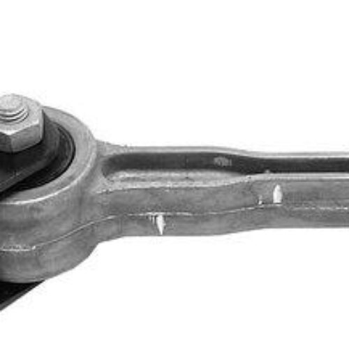 CARGADOR MOTOR FRONTAL VOLKSWAGEN