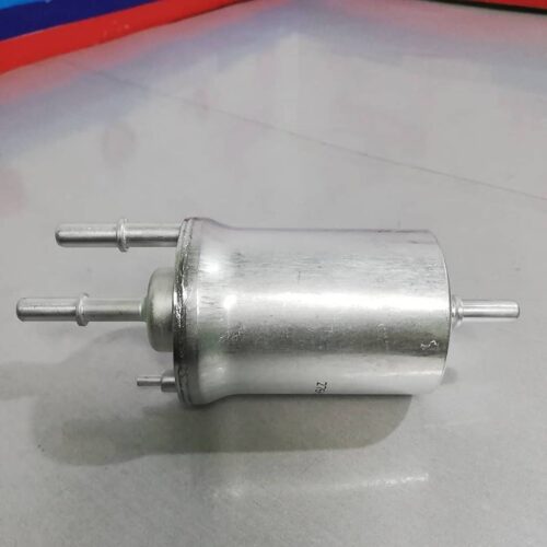 FILTRO DE GASOLINA VOLKSWAGEN