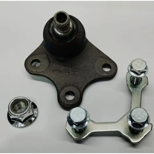 ROTULA R PARA VOLKSWAGEN
  (1999-2003) 6Q0407366M 