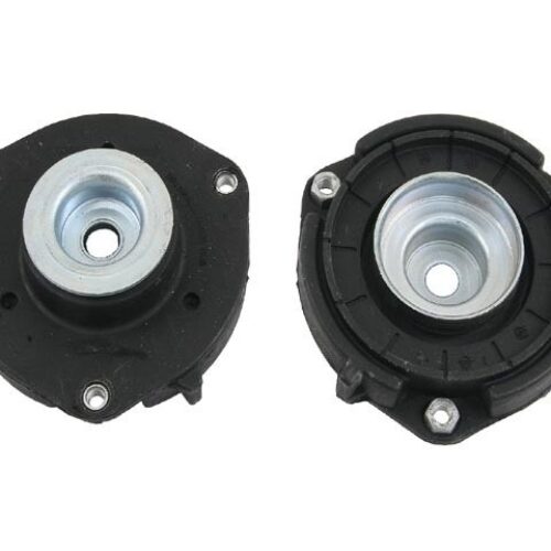 BASE SHOCK DEL VOLKSWAGEN