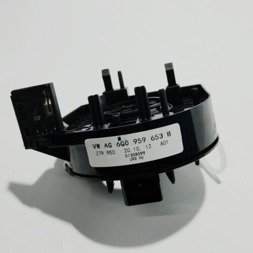 CINTA MAGNETICA PARA
  VOLKSWAGEN AMAROK PICKUP FOX POLO V IV SEAT IBIZA 2008 6Q0959653B