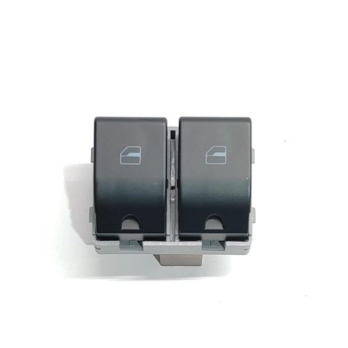 SWITCH DE VIDRIOS PARA VOLKSWAGEN (I 02-09 6) 6Q0959858A