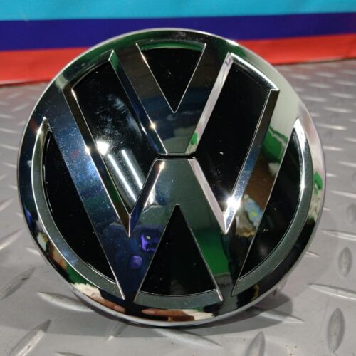 EMBLEMA PERSIANA PARA VOLKSWAGEN (R
10-16 1) 6R0853600