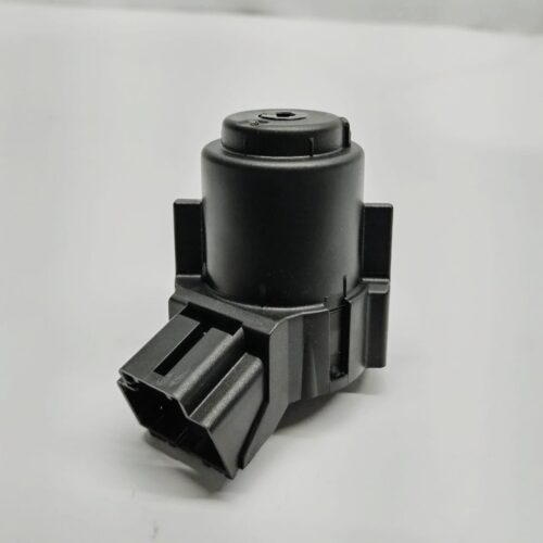 PASTILLA SWTICH PARA SEAT (DI 4-MOTI)
6R0905865