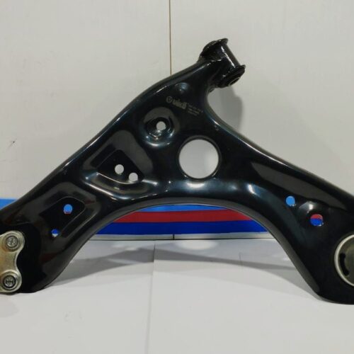 MULETA
  L PARA VOLKSWAGEN (2009-2015) 6RF407151B 