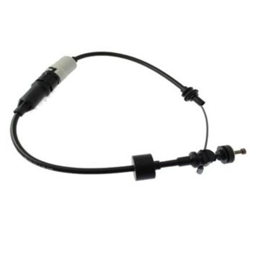 CABLE CLUTCH VOLKSWAGEN POLO