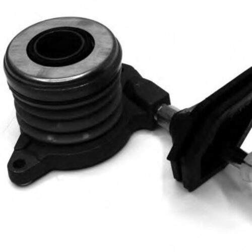 BOMBA COLLARIN VOLVO S60