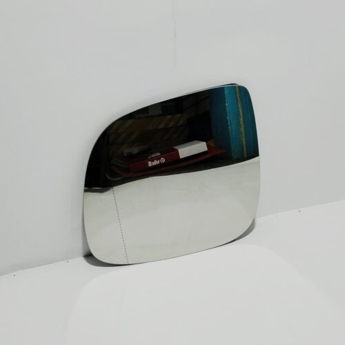 ESPEJO
  DE RETROVISOR L PARA VOLKSWAGEN (2010-2016) 7E1857521J 
