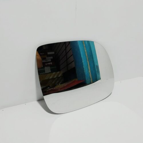 ESPEJO DE RETROVISOR R PARA
  VOLKSWAGEN (2010-2016) 7E1857522J 