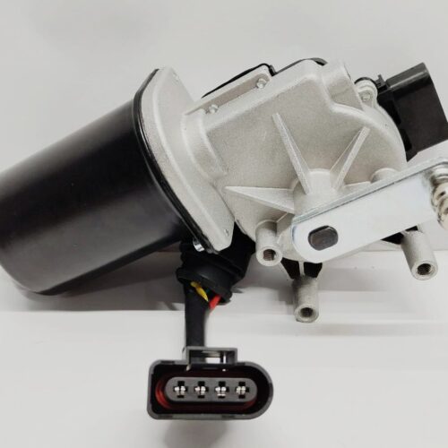 MOTOR
LIMPIABRISAS PARA VOLKSWAGEN (2010-2016) 7E1955113
