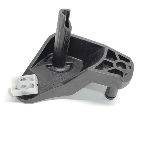 SELECTORA DE CAMBIOS
VELOCIDADES VOLKSWAGEN TRANSPORTER T5 03-15 BUS FURGON 1.9TDI 2.0 TDI
7H0711202F