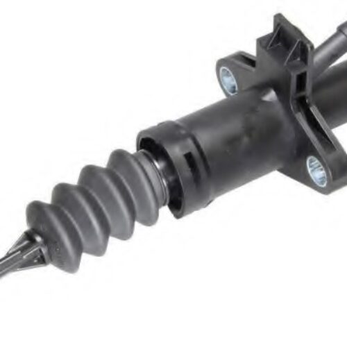 BOMBA CENTRAL CLUTCH VOLKSWAGEN