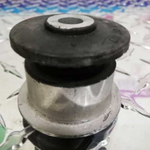 BUJE MULETA PARA VOLKSWAGEN