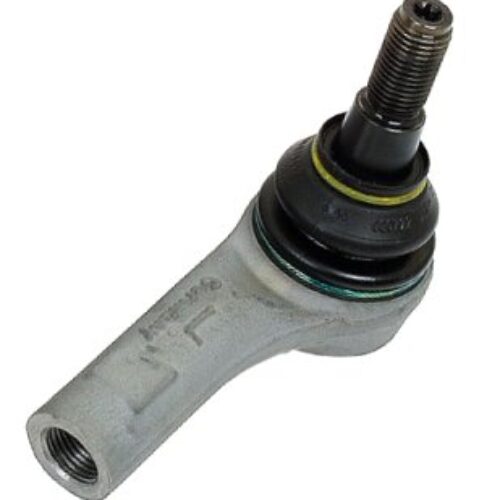 CABEZAL DIRECCION L PARA VOLKSWAGEN AMAROK PICKUP 2.0TDI 2010-2018