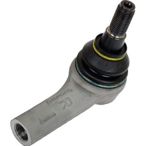CABEZAL DIRECCION R PARA VOLKSWAGEN AMAROK PICKUP 2.0TDI 2010-2018