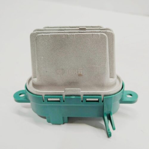RESISTENCIA
BLOWER PARA VOLKSWAGEN (2010-2016) 7L0907521B
