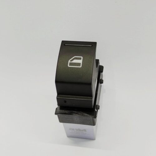 SWITCH VIDRIO RL PARA VOLKSWAGEN
(2006-2012) 7L6959855B