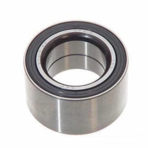 COJINETE RUEDA DEL VOLKSWAGEN