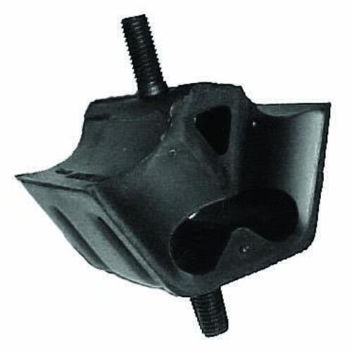 CARGADOR MOTOR RL VOLKSWAGEN