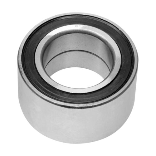 COJINETE RUEDA DEL VOLKSWAGEN