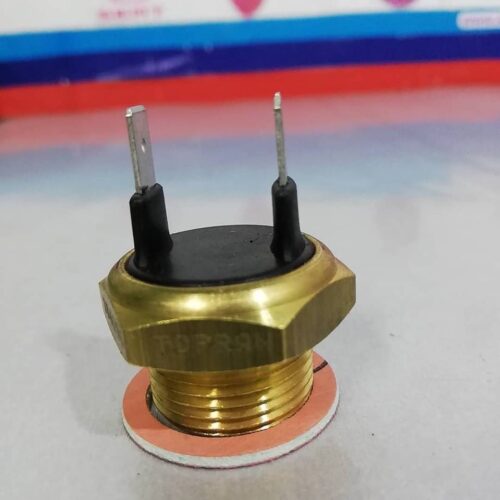 TERMOSWITCH PARA VOLKSWAGEN A1