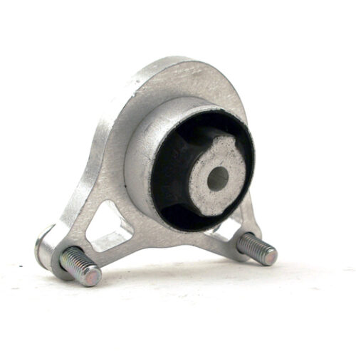 CARGADOR MOTOR VOLVO 850