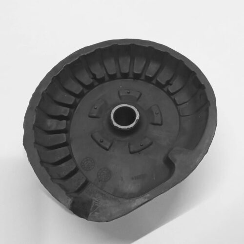 BASE AMORTIGUADOR DELANTERO PARA
  VOLVO (2002-2005) 8646713 