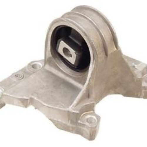 CARGADOR MOTOR VOLVO S80