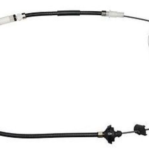 CABLRE CLUTCH VOLKSWAGEN POLO