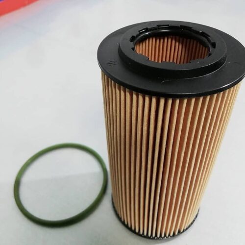 FILTRO DE ACEITE PARA VOLVO C30