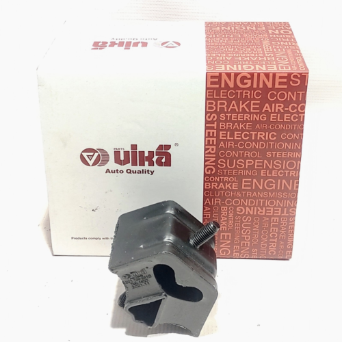 CARGADOR MOTOR RL PARA VOLKSWAGEN
  (AT73-80 V)  