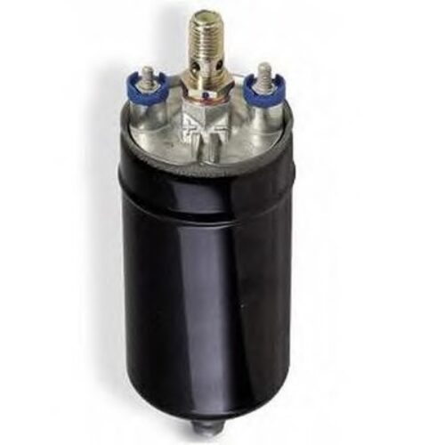 BOMBA GASOLINA ELECTICA VOLKSWAGEN