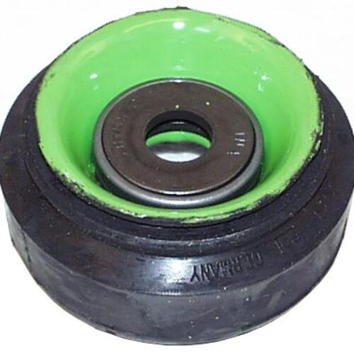 BASE SHOCK DEL VOLKSWAGEN
