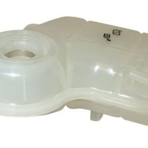 DEPOSITO AGUA VOLKSWAGEN PASSAT