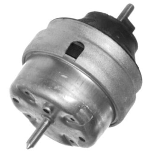 CARGADOR MOTOR VOLKSWAGEN AUDI