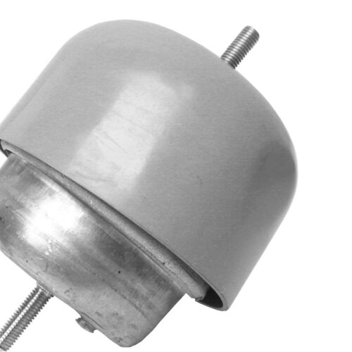 CARGADOR MOTOR RL VOLKSWAGEN