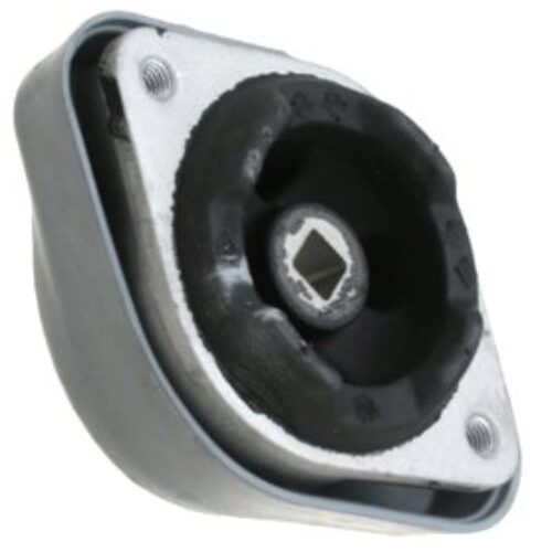 CARGADOR MOTOR RL VOLKSWAGEN