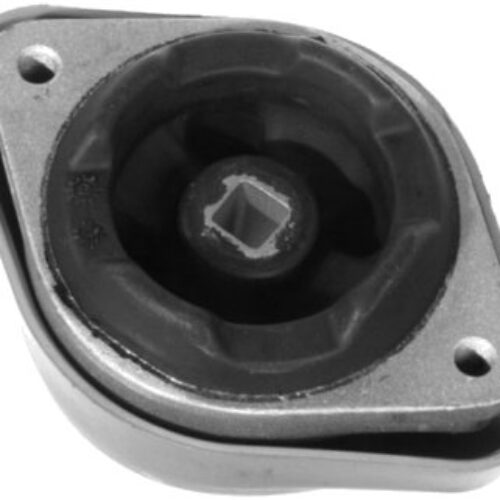 CARGADOR CAJA VOLKSWAGEN AUDI