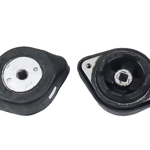 CARGADOR CAJA VOLKSWAGEN AUDI
