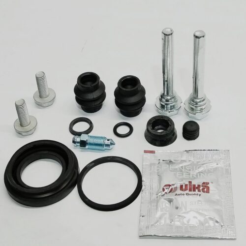 KIT R PARA – (N 07-16 T)
  8D0698671 