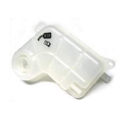 DEPOSITO AGUA VOLKSWAGEN AUDI