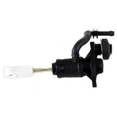 BOMBA CENTRAL CLUTCH VOLKSWAGEN