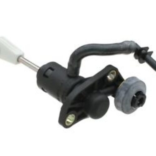 BOMBA CENT CLUTCH VOLKSWAGEN