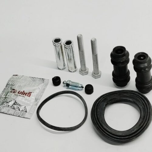 KIT R PARA VOLKSWAGEN (T 96-10 P)
  8K0698470B 