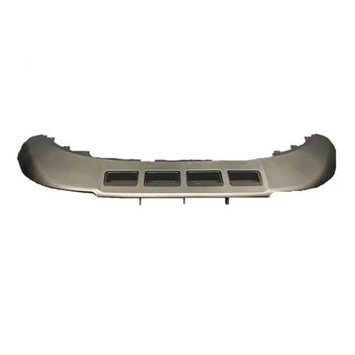 SPOILER BOMPER DELANTERO AUDI
  Q5 2008- 2.0D 2.0L 3.0D 3.0L 8R0807061C