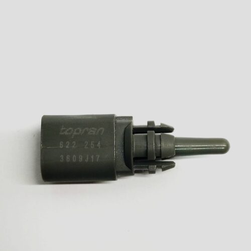 SENSOR TEMPERATURA PARA
  VOLKSWAGEN AMAROK, GOLF A7 JETTA A6 POLO VI TIGUAN TOURAN AUDI A1 A3 A4 B9 A6
  C8 8Z0820535A