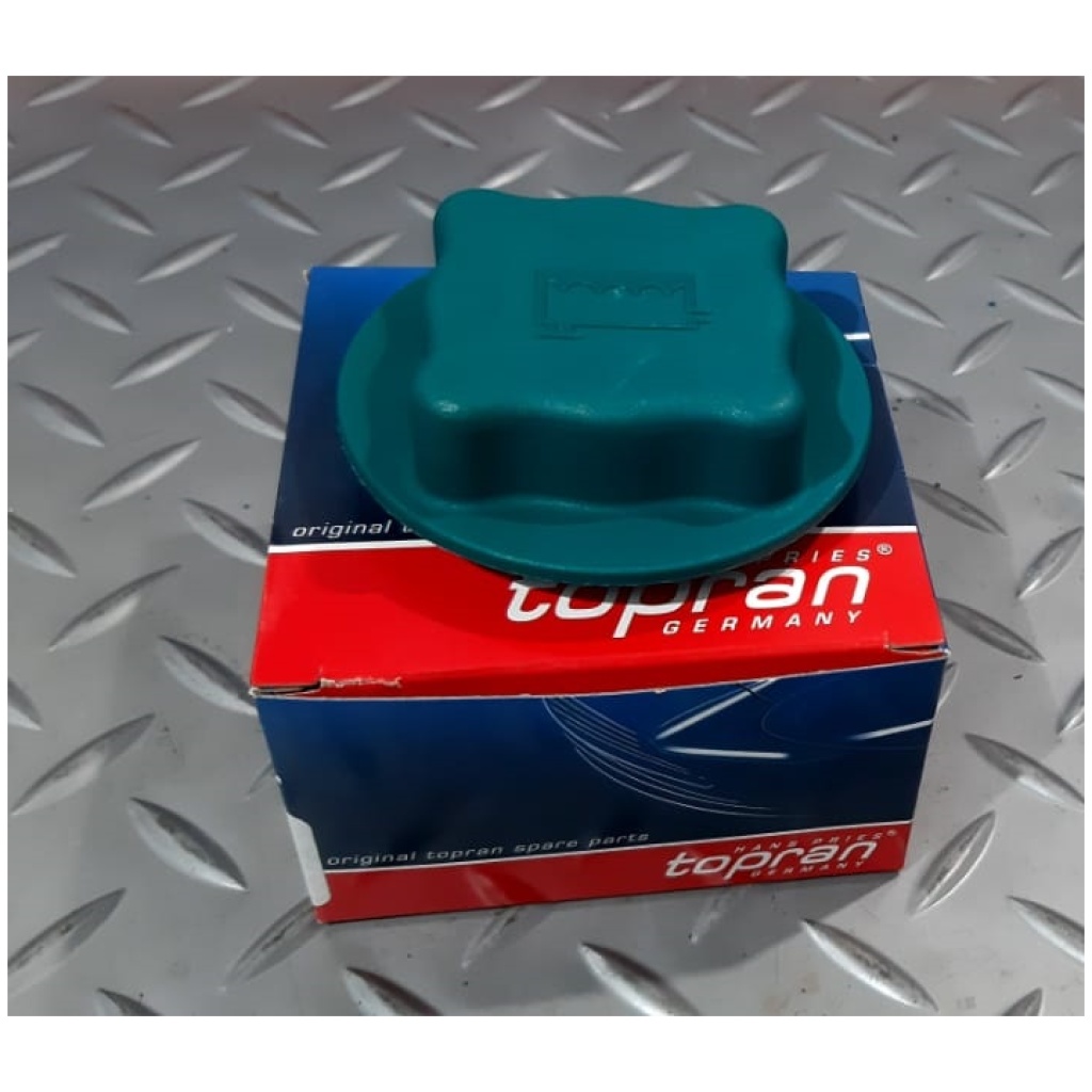 Wielafstandhouders Voor Volvo 240 850/960 C70 S60 S70 S80 S90 V70 XC7